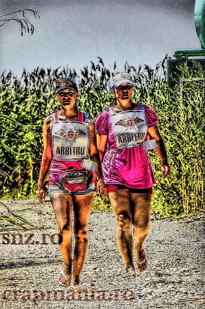 CN Corbu - 2013 (2) - 1014055hdrmode2-2.JPG